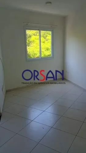 SãO CAETANO DO SUL - Padrão - Boa Vista