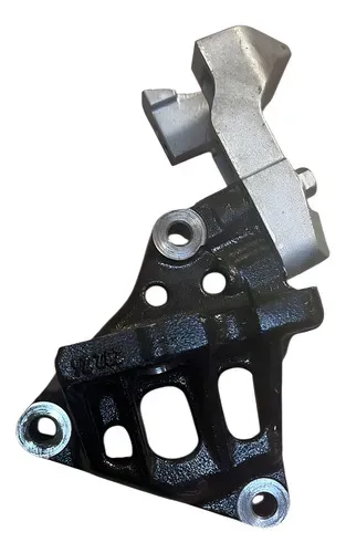 Suporte Coxim Motor Direito Toyota Corolla Cross