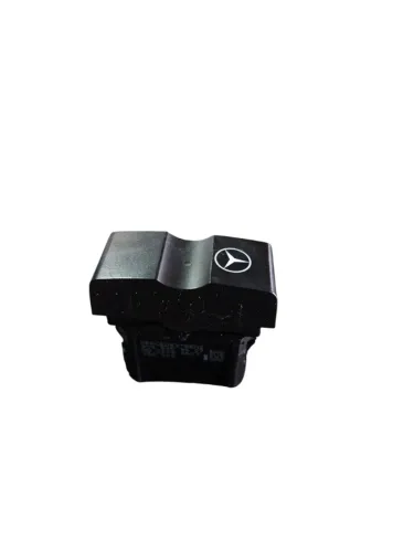Interruptor Da Estrela Mb Actros 2646 2014 A *7