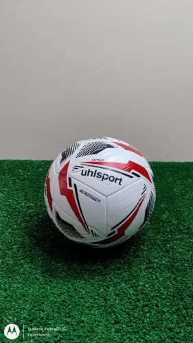 Bola Futsal Uhlsport Aerotrack 500