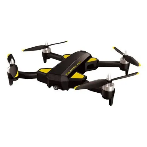 Drone Multilaser Falcon 