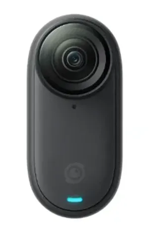 Insta360 GO 3S