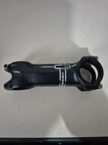 Mesa Suporte de guidão Cannondale C3 100mm