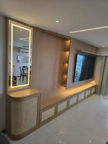 Marceneiro, móveis sob medida, planejados, cozinha, home, closet, guarda-roupa, modulado
