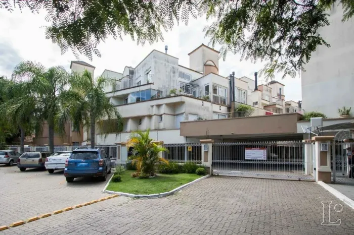 APTO 3DORM 90M2 SUITE CHURRASQUEIRA TERRAÇO GARAGEM - COND. BAYSIDE