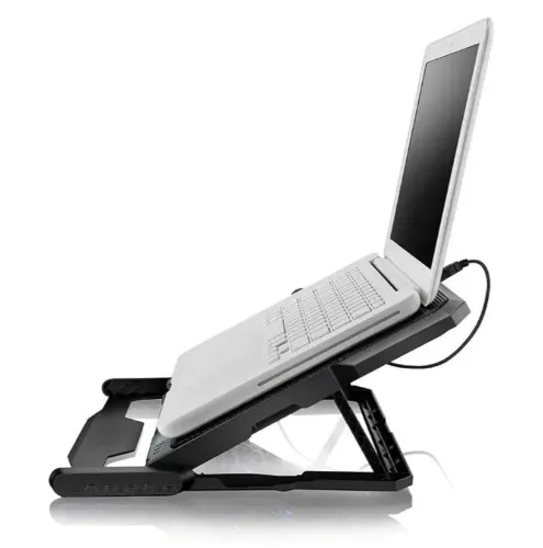 Base Cooler Notebook Multilaser AC282