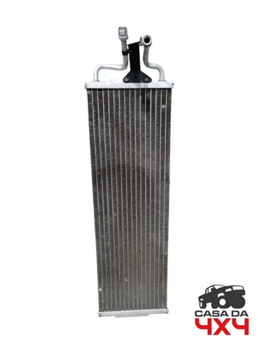 Condensador S10 2.8 2006 2007 2008 2009 2010 2011