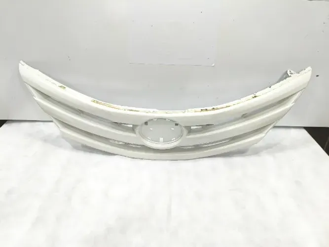 Grade Frontal Etios 2013 2014 2015 2016 Original