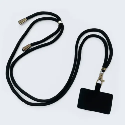 CORDÃO PARA CELULAR