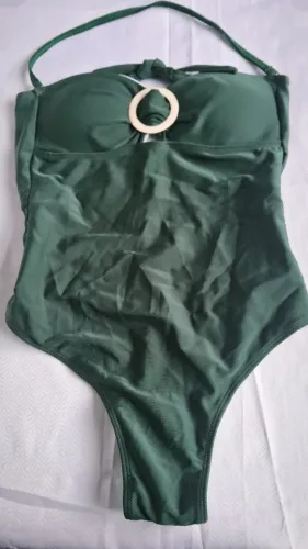 Maiôs Femininos Usados - Vários Modelos e Cores