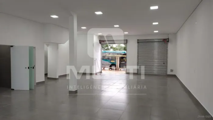 Loja - ACLIMACAO