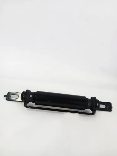 Coxim Anti Ruido Teto Gm Tracker 1.2 Premier 2022 26308751