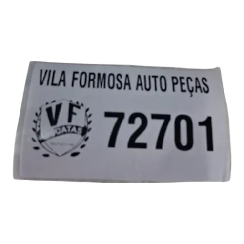 Contador Alternador volvo xc60 3.0 2008/10