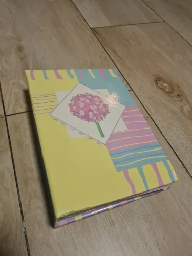 ÁLBUM DE FOTOS