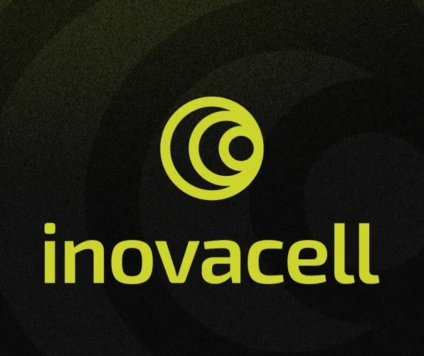 Assistência técnica de celular