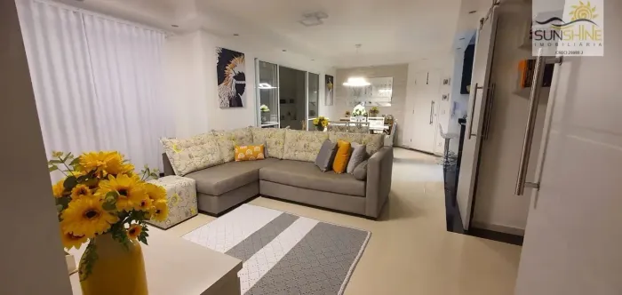 Condominio Club Tuiuti - Apartamento venda em Tatuapé Condominio Club Tuiuti