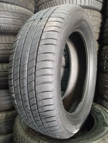 PNEU 205/55/16