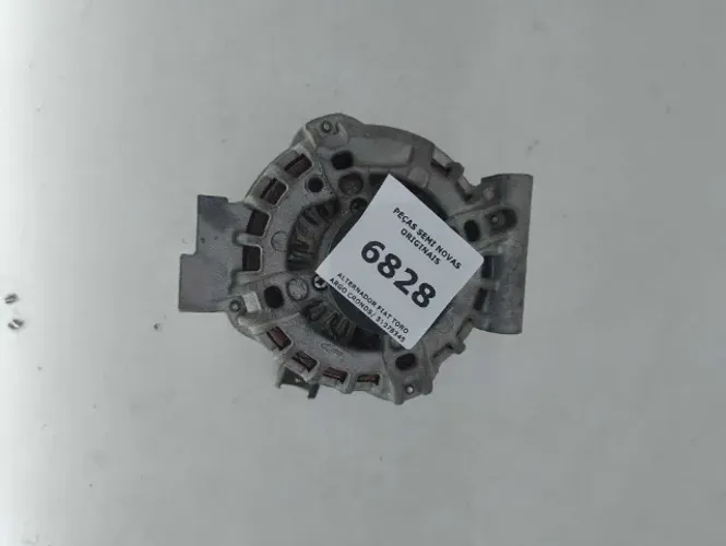 alternador fiat toro argo cronos/ 51078345 ETQ6828
