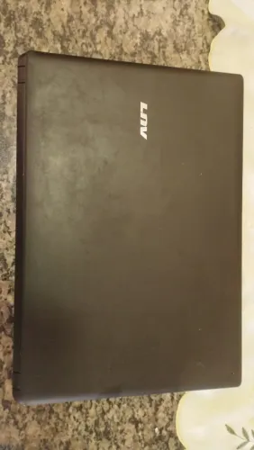 NOTEBOOK LNV - USADO 