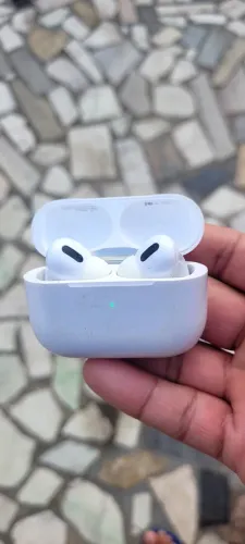 Air pod pro 1