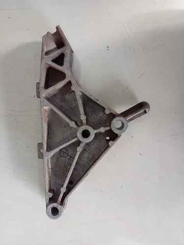 Coxim Do Cambio Zafira 2.0 Auto 2010 6821