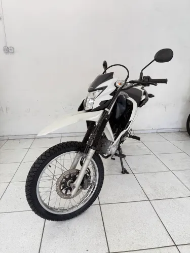 Bros 2022 zerooooo