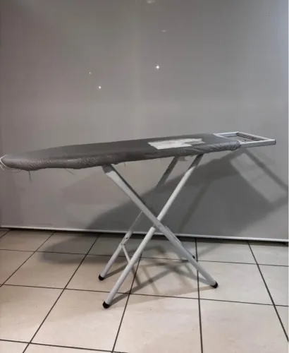 Tábua de passar roupa