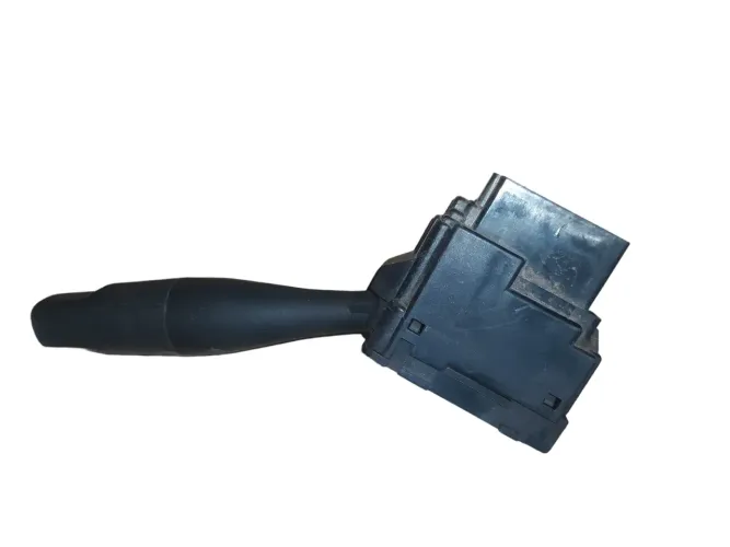 Chave Limpador Peugeot 206 2001