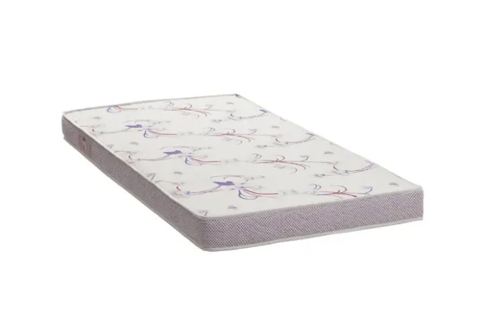 Colchão Solteiro D20 Physical Ortobom - Entrega Rápida!