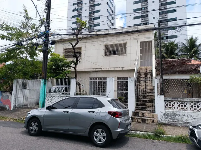 Aluga-se Ap 02 pavt° superior