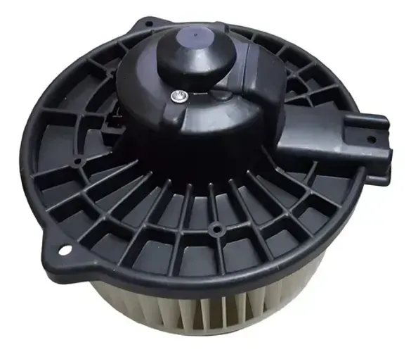 Motor Do Ventilador Interno Honda Civic De 2001 Até 2006
