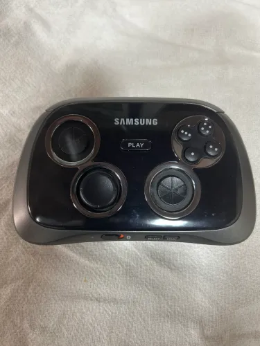 Game pad  Samsung 