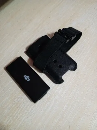 Dji Dongle 4G