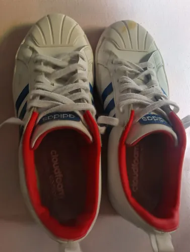 Tênis Adidas original unissex 