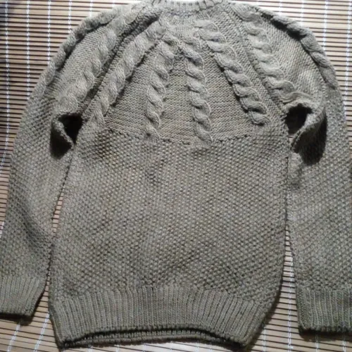 LOTE KIT 50 BLUSAS FRIO HOMEM MULHER