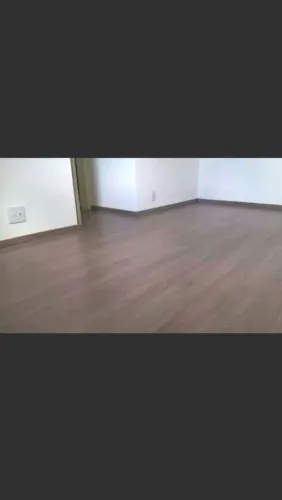 Instalação de Pisos Laminado e vinílicos
