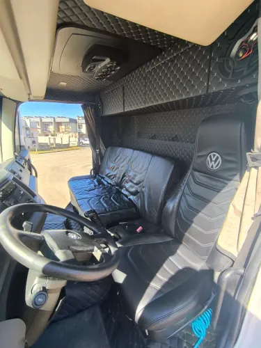 Constellation 17-330