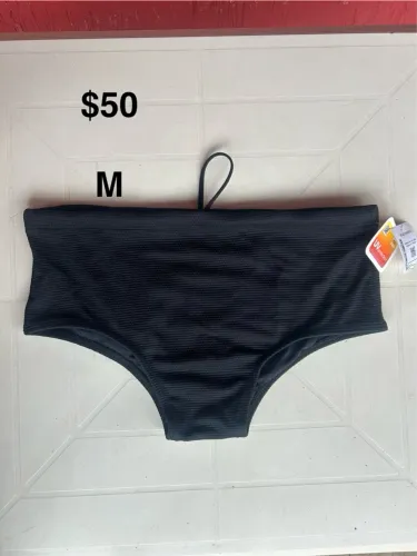 Sunga Pool UV Nova M