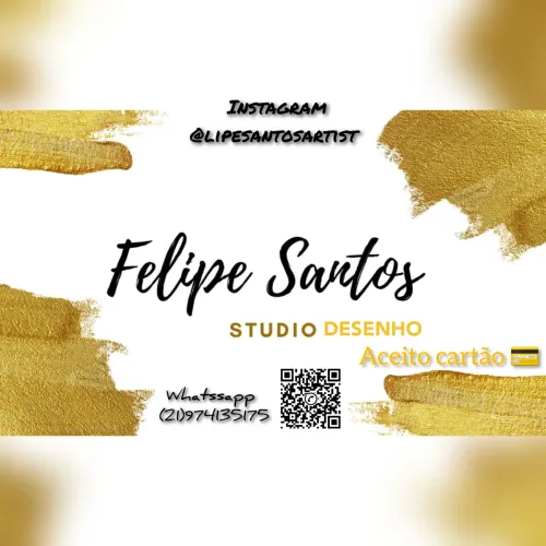 Desenhista Profissional Bom Custo Benefício Desenhos Digitais e a Mão (aceito cartão e pix