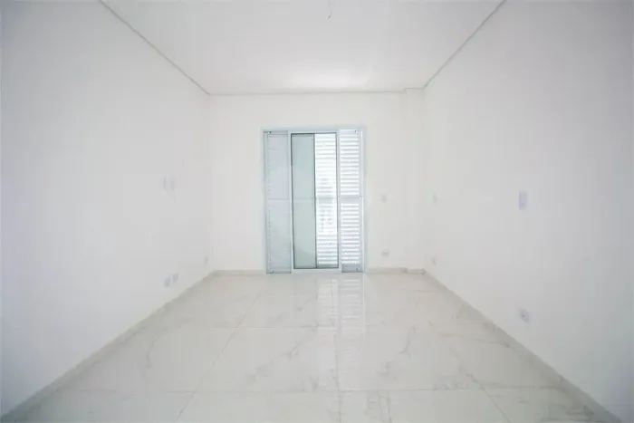 Apartamento à venda com 3 quartos no condomínio Edifício Mirante Canafístula, São Roque -