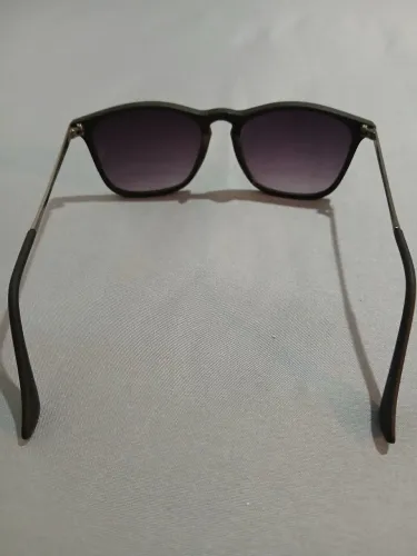 Óculos escuro Ray ban