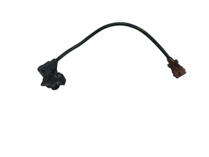 Sensor de rotação Peugeot 205 1.4 8v 95-97