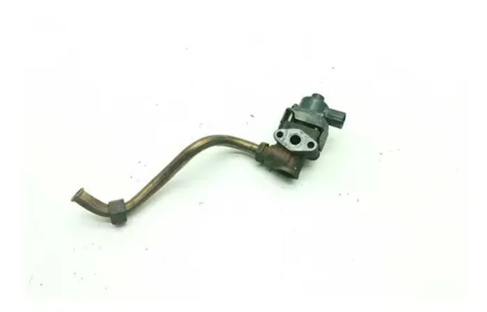 Válvula Egr Ford Fusion 3.0 V6 2012