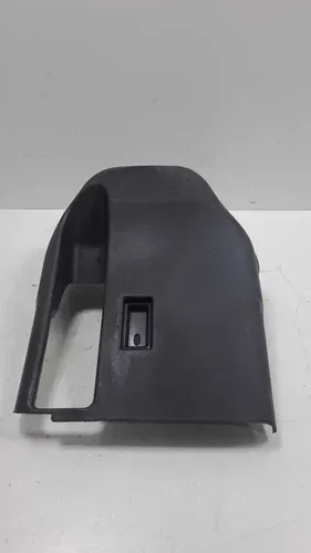 Capa Coluna De Direção Ford Ka 2016/2017 