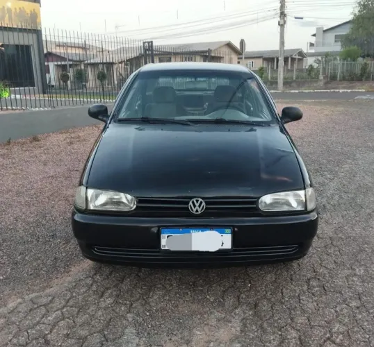 Peças Vw Gol G2 Mi At bola peças de Gol G2 1995 96 97 98 99 2000 vendo peças de Gol G2