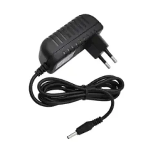 Fonte Carregador Para Positivo Vision C4128a-15 - 12v 2a