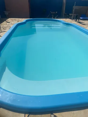 Casa ampla Saquarema pé na areia, a 100 passo do mar