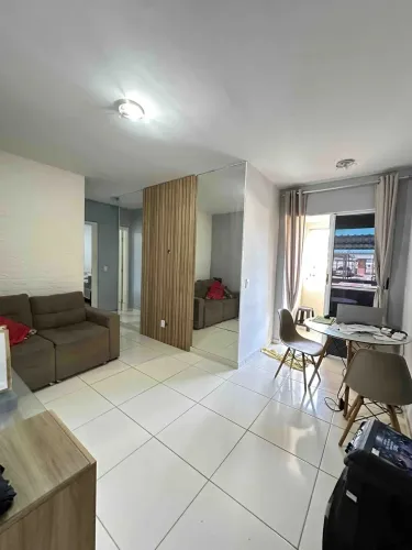 Condomínio Horto da Barra [9860]