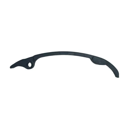 Guia Corrente Comando Kawasaki Versys 650 / Er6n 2010/2016