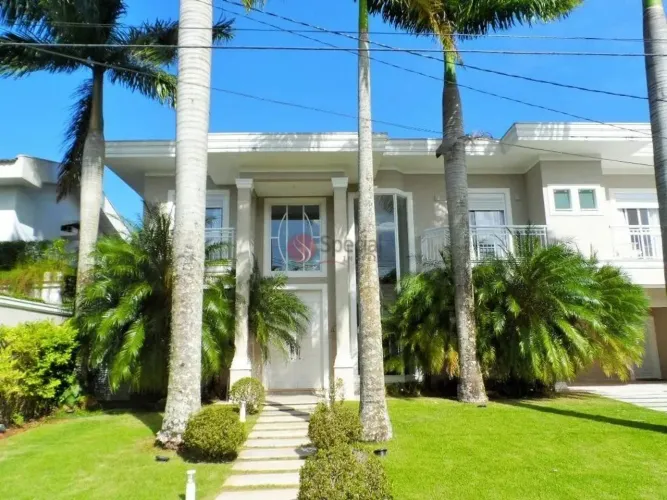 Sobrado , condomínio fechado em Jardim Acapulco , Guarujá